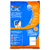 Cat Chow FortiDefense Adulto Delimix - comprar online