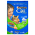 Cat Chow FortiDefense Adulto Hogareño