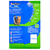 Cat Chow FortiDefense Adulto Hogareño - comprar online