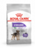 Royal Canin Cuidado Canino Esterilizado Mini