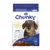 Chunky Adulto Raza Pequeña - comprar online