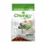 Chunky Adulto Vida Activa - comprar online