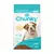 Chunky Cachorro Pollo - comprar online