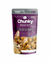 Chunky Delicat Humedo Gato Adulto Trozos de Pavo