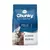 Chunky Gato Adulto Pollo - comprar online