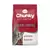 Chunky Gato Adulto Salmon y Cordero - comprar online