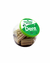 Chunky Snack Delidog Dental - comprar online