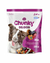 Chunky Snack Delidog Mix