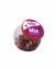 Chunky Snack Delidog Mix - comprar online