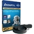 Adaptil Collar comportamiento S