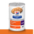 Hills Prescription Diet Lata U/D Cuidado Urinario - comprar online