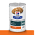 Hills Prescription Diet Lata W/D Control de Peso para Diabeticos - comprar online