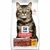 Hills Gato Adulto 7+ Hairball Control