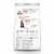 Hills Gato Adulto 7+ Hairball Control - comprar online