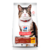 Hills Gato Adulto Hairball Control