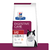 Hills Gato Prescription Diet I/D Salud Gastrointestinal - comprar online