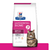 Hills Gato Prescription Diet Gastro Biome - comprar online