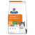 Hills Gato Prescription Diet Metabolic + Urinary Cuidado del Peso y Urinario - comprar online