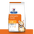 Hills Gato Prescription Diet C/D Cuidado Urinario - comprar online