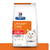 Hills Gato Prescription Diet C/D Multicare Pollo - comprar online