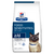 Hills Gato Prescription Diet Z/D Hipoalergenico - comprar online