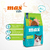 Max Vita Gato Adulto Buffet Pollo y Vegetales - comprar online