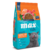 Max Vita Gato Adulto Atun y Camaron - comprar online