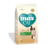 Max Cat Professional Gato Adulto Castrado Pollo