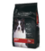 C EQUILiBRIO ADULT ALL BREEDS SABOR CARNE 2KG - comprar online