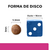 Hills Prescription Diet Gastro Biome - tienda online