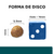 Hills Prescription Diet W/D Control de Peso para Diabeticos - tienda online