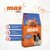 Max Vita Adulto Carne y Pollo - comprar online