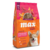 Max Vita Adulto Strogonoff de Carne