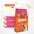 Max Vita Adulto Strogonoff de Carne - comprar online