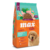 Max Vita Cachorro Crecimiento Saludable Pollo - comprar online