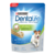 Dentalife Raza Pequeña 42 gr