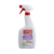 Natures Miracle Gato Aerosol Destructor de Olores Caja Arena - Sin Perfume