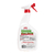 Natures Miracle Gato Destructor de Orina - comprar online