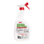 Natures Miracle Tarro Destructor de Orina - comprar online