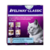 Feliway Classic Difusor