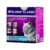 Feliway Classic Difusor en internet