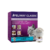 Feliway Classic Difusor - tienda online