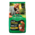 Dog Chow Sin Colorantes Adultos Alta Proteina