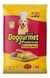 Dogourmet Concentrado para Adulto Parrillada Mixta - comprar online