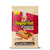 Dogourmet Concentrado para Adulto Pavo y Pollo - comprar online