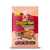 Dogourmet Concentrado para Adulto Salmon y Carne