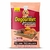 Dogourmet Concentrado para Adulto Salmon y Carne - tienda online