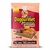 Dogourmet Concentrado para Adulto Salmon y Carne - comprar online