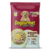 Dogourmet Concentrado para Cachorro Tricereales - comprar online