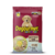 Dogourmet Concentrado para Cachorro Tricereales